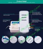 Ceiling Lights Remote Control Switch