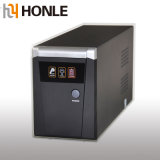 Factory Price of Line Interactive Uninterrupted Power Source, UPS Power Supply