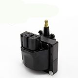 Auto Ignition Coil Isuzu 8011153150 C1699 C846 C535 D503A 5c1029 8011154680 83502140 1115468 12498334 D537 D544 D573 C846 1115316 11