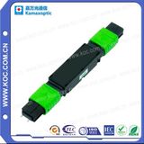 MPO Fiber Optical Attenuator