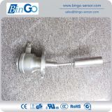 Low Cost Stainless Steel Liquid Level Switch