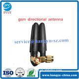 GSM900/1800 2.0dBi Rubber Directional Antenna with SMA Connector