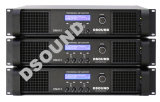 Hot-Sale F-DSP15q DSP Power Amplifer