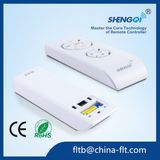 F2 RF Remote Control for Lamp
