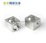 Electrical Meter Terminal Blocks in Products Customizable