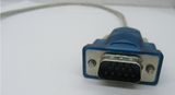 USB to RS232 Serial Cable