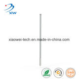 1710-1880MHz 11dBi Outdoor Directional Base Station Antenna