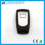 Encoding Chip Sc2260, EV1527 1/2/3/4button Remote Control