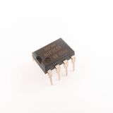Mip2e2 Voltage Regulators PCB Borad IC