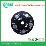 Circuit Board PCB for LED Lighting (PCB AND PCBA)