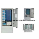 Optical Cross Connection Cabinet (GXF53A)