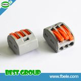 Hot Sell 30A Terminal Blocks Fb245