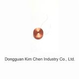 Copper Coil for Motor/China Motor Coil with Competitive Price