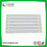 Flash Light PCB/LED PCB Board