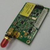 403/433/470/868/915MHz Wireless RF Module, Lora18