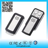 433.92MHz PT2260 Remote Control (JH-TX36)