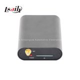 High Quality HD GPS Navigation Box for Pioneer 800*480