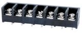 High Quality Terminal Block (WJ26(HB8500)