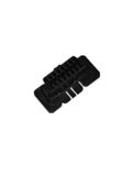 OBD F (terminal connector assembly type)