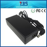 16V 4A 64W AC Adapter for Sony 6.5*4.4