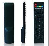 Remtoe Control TV STB DVD