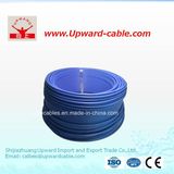 2.5mm2 PVC Insulated Copper Wires