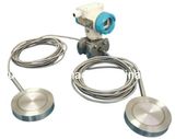 Ui-P61 Remote Differential Pressure Transmitter
