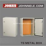 MCB Distribution Box for Housing with Good Quality