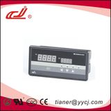 Xmt-808 (N) Cj Microcomputer Based Digital Temperature Controller
