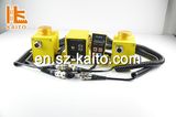 Asphalt Paver G176 Grade Sensor S276 Slope Sensor