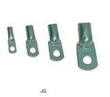 Jg Copper Series Connecting Terminals