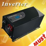 100% Genuine Manufacturer Factory DC AC Power Inverter