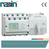 400A Automatic Transfer Switch, 400A Auto Transfer Switch (RDS3-630C)