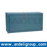 Three Phase Distribution Board (PZ30FE1)