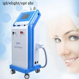 IPL Beauty Hair Removal Elight RF Skin Tightening Device