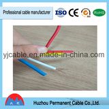 Thw Electrical Wire 10AWG 12AWG Cable Thw