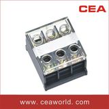 IN Series Fixed Connection Terminal Blocks (IN12BK,IN13SBK,IN20BK)