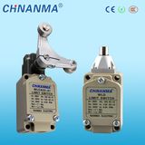 General Purpose Types of Electrical Limit Switches