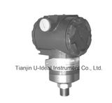 Directly Mounting Gauge Pressure, Absolute Pressure Transmitter