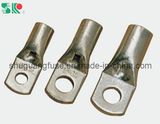 Sc (JGY) Cable Lugs/Copper Lug/Electrical Terminals