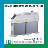 Wsk Three-Phase Intelligent Power Capacitor
