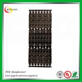 Black PCB LED Flexible Strip