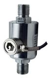 Hopper Scale Load Cell/Tension Load Cell
