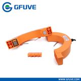 220V 120V Current Transformer Manufacturers in Taiwan