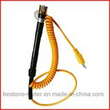 K Type Thermocouple Universal Probe Nr Series (NR-81531B)