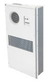 2000W Combined Unit of A/C with Hex