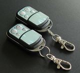 Multi Frequency Remote Control 285-868MHz Auto-Scan