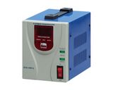 Home Use Der LCD Display Automatic Voltage Stabilizer