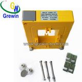 Split Core Current Transformer 100/5000 a