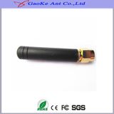 Long Range High Gain External GSM Rubber Car Base Paste Antenna GSM Antenna